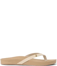 Reef Vista Ivy Flip Flops