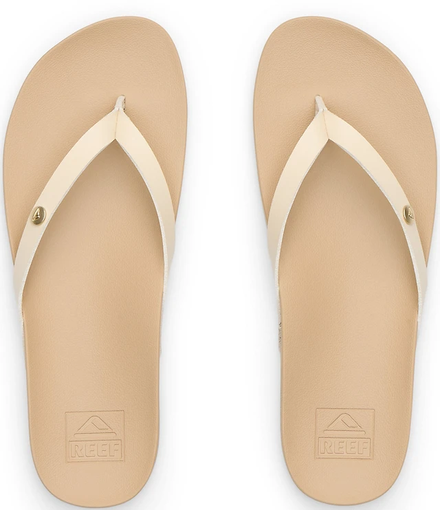 Reef Vista Ivy Flip Flops