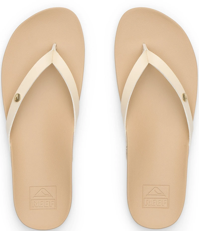 Reef Vista Ivy Flip Flops