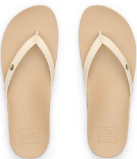 Reef Vista Ivy Flip Flops