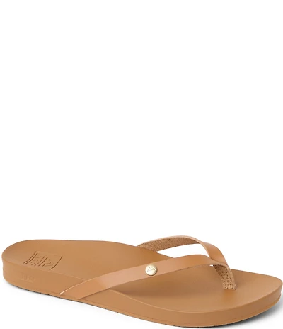 Reef Vista Ivy Flip Flops