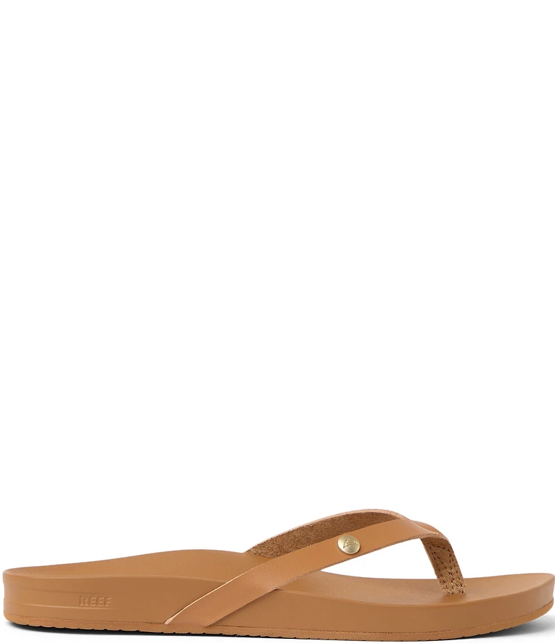 Reef Vista Ivy Flip Flops