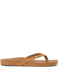 Reef Vista Ivy Flip Flops