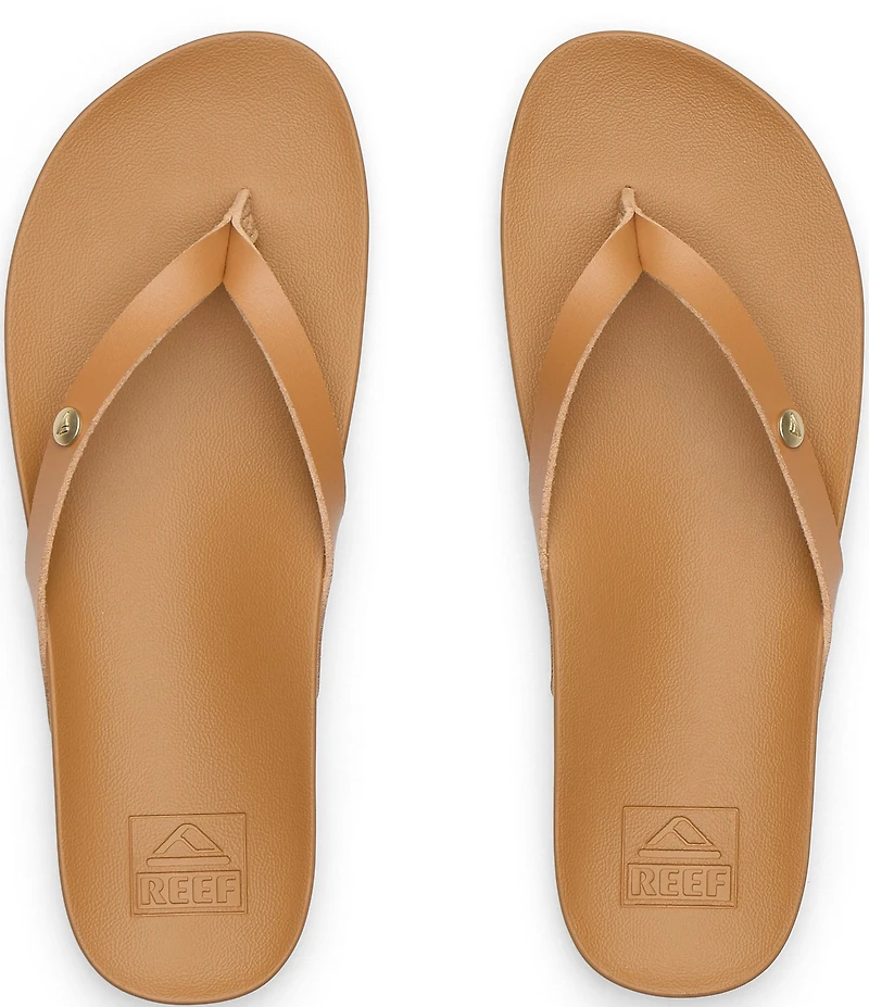 Reef Vista Ivy Flip Flops