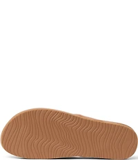 Reef Vista Ivy Flip Flops