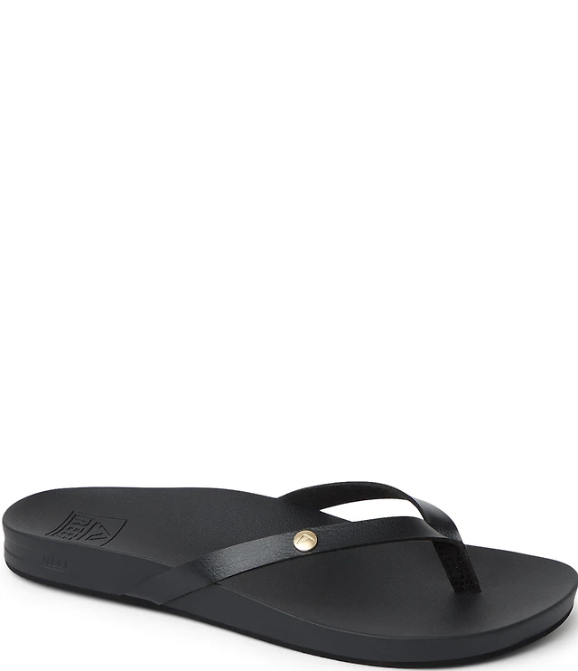 Reef Vista Ivy Flip Flops