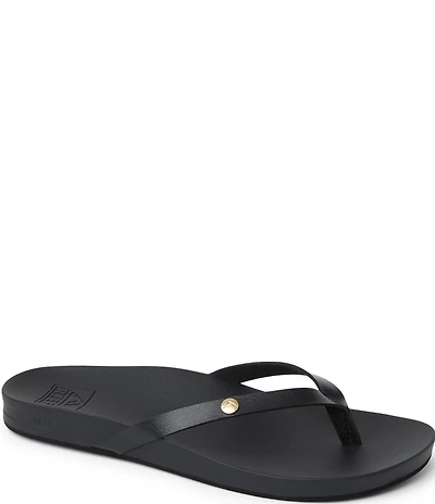 Reef Vista Ivy Flip Flops