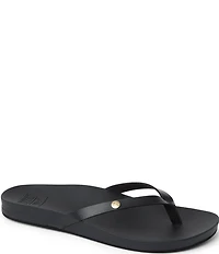 Reef Vista Ivy Flip Flops