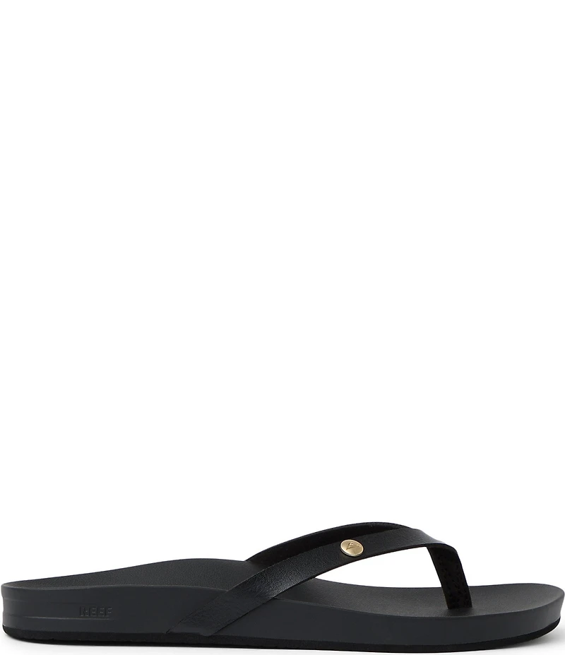Reef Vista Ivy Flip Flops