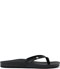 Reef Vista Ivy Flip Flops