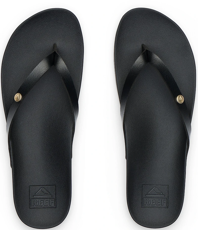 Reef Vista Ivy Flip Flops