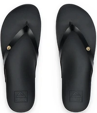 Reef Vista Ivy Flip Flops