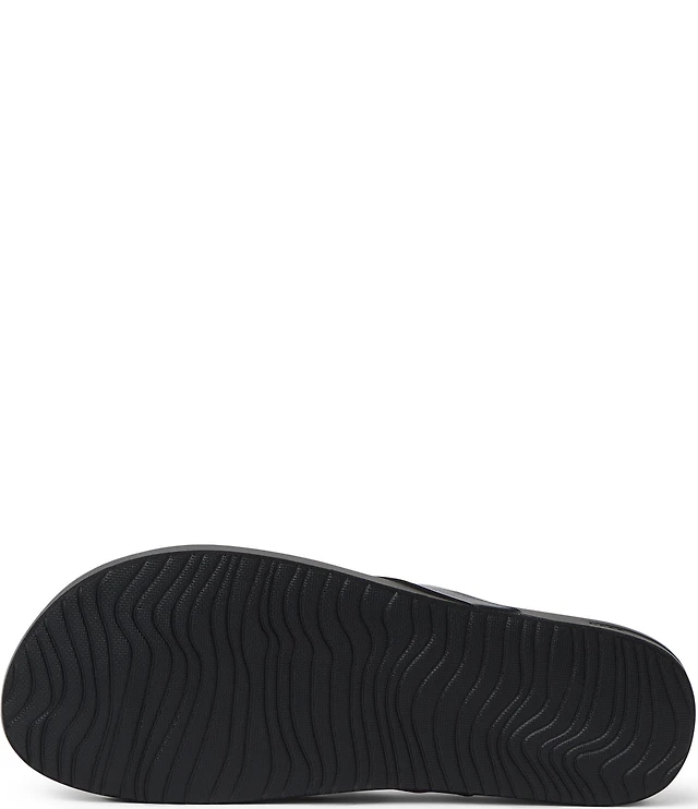 Reef Vista Ivy Flip Flops