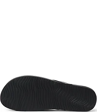 Reef Vista Ivy Flip Flops