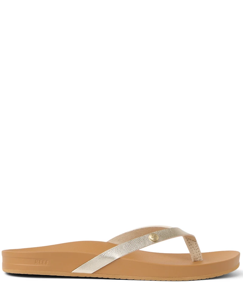 Reef Vista Ivy Flip Flops