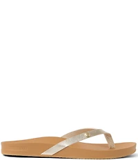 Reef Vista Ivy Flip Flops
