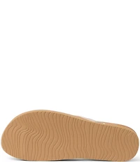 Reef Vista Ivy Flip Flops