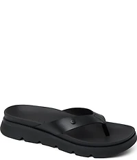 Reef Vista Luxe Vivianahh Thong Sandals