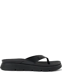 Reef Vista Luxe Vivianahh Thong Sandals
