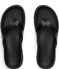 Reef Vista Luxe Vivianahh Thong Sandals