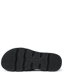 Reef Vista Luxe Vivianahh Thong Sandals