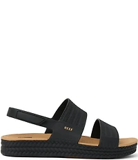 Reef Women's Water Vista Water-Friendly Banded Sandals