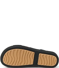 Reef Women's Water Vista Water-Friendly Banded Sandals