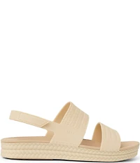 Reef Women's Water Vista Water-Friendly Banded Sandals