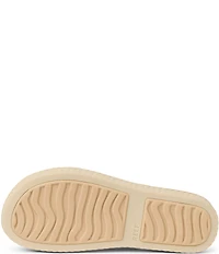 Reef Women's Water Vista Water-Friendly Banded Sandals