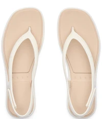 Reef Water Willow Maya Slingback Thong Sandals