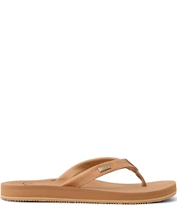 Reef Women's Baja Sands Flip Flops