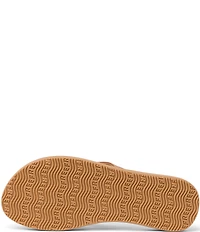 Reef Women's Baja Sands Flip Flops