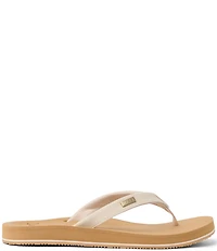 Reef Women's Baja Sands Flip Flops