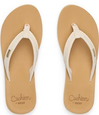 Reef Women's Baja Sands Flip Flops