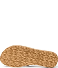 Reef Women's Baja Sands Flip Flops