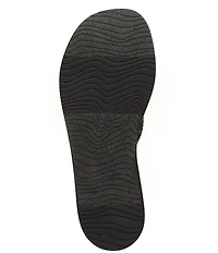 Reef Women's Bliss Bling Fling Flip Flops