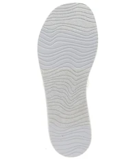 Reef Women's Bliss Bling Fling Flip Flops