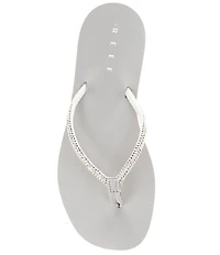 Reef Women's Bliss Bling Fling Flip Flops