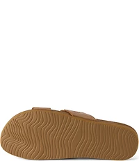 Reef Women's Cushion Vista Slide Sandals