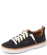 Reef Women's Lay Day Lite Knit Sneakers