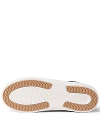 Reef Women's Lay Day Lite Knit Sneakers