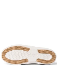 Reef Women's Lay Day Lite Knit Sneakers