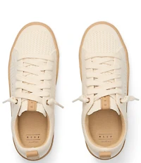 Reef Women's Lay Day Lite Knit Sneakers