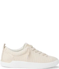 Reef Women's Neptune Alana Slip On Sneakers