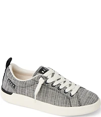 Reef Women's Neptune Alana Slip On Sneakers