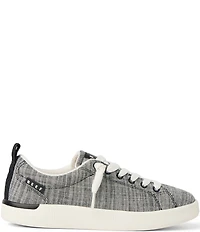 Reef Women's Neptune Alana Slip On Sneakers