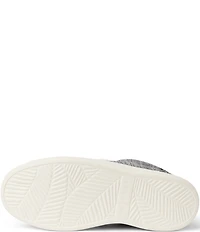 Reef Women's Neptune Alana Slip On Sneakers