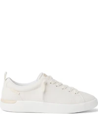 Reef Women's Neptune Alana Slip On Sneakers