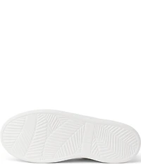 Reef Women's Neptune Alana Slip On Sneakers