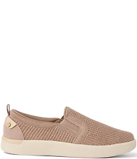 Reef Women's Neptune Elyse Knit Slip On Sneakers
